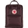 Fjallraven Kanken Classic