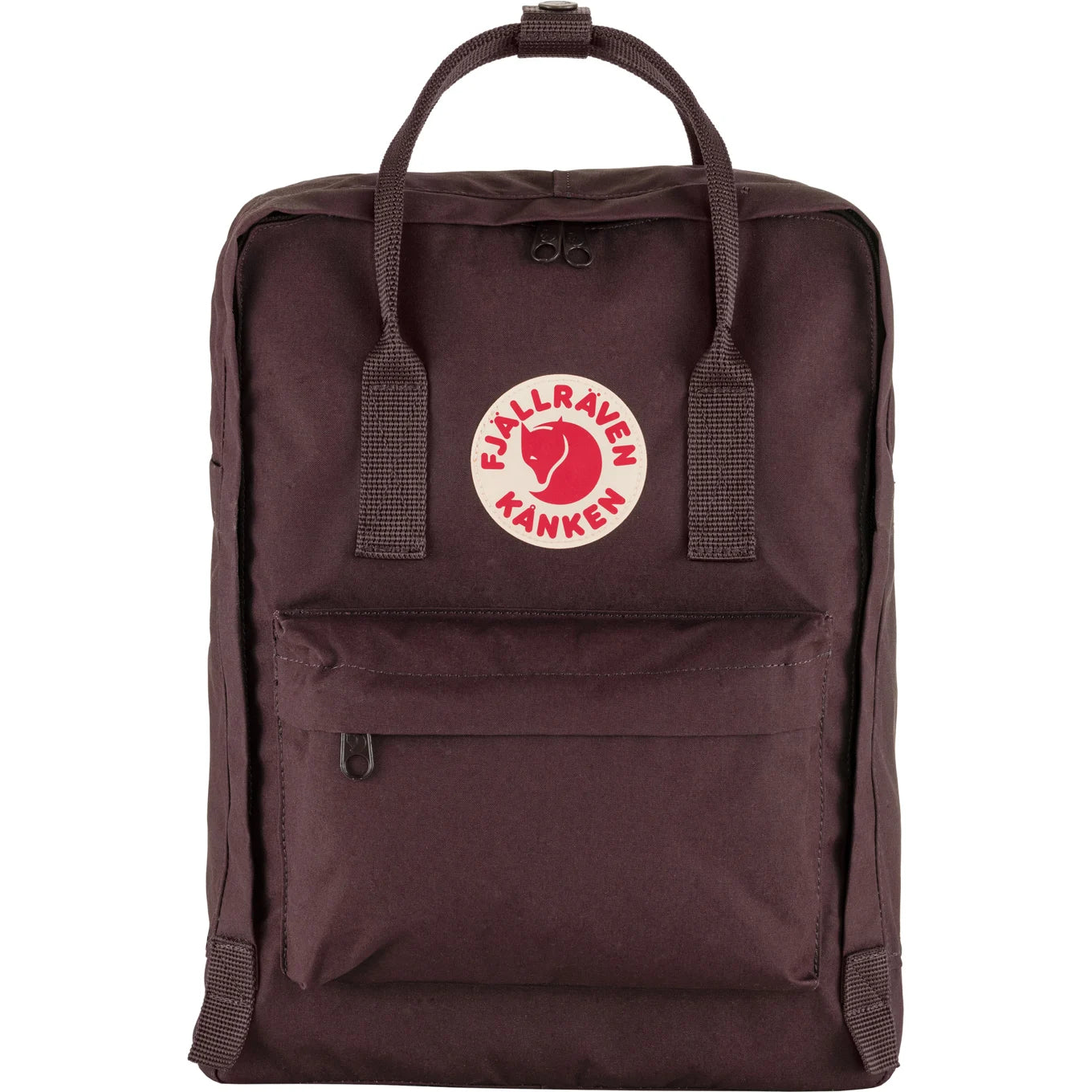 Fjallraven Kanken Classic