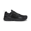 Keen Nxis Evo Wp