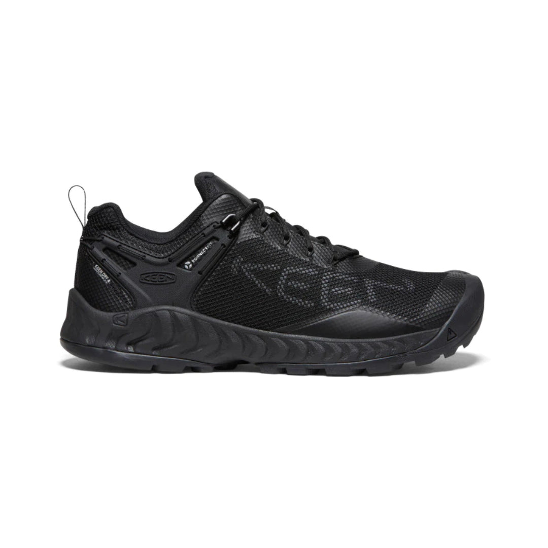 Keen Nxis Evo Wp
