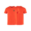 Fjallraven 1960 Logo T-Shirt M
