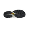 Keen Nxis Evo Wp
