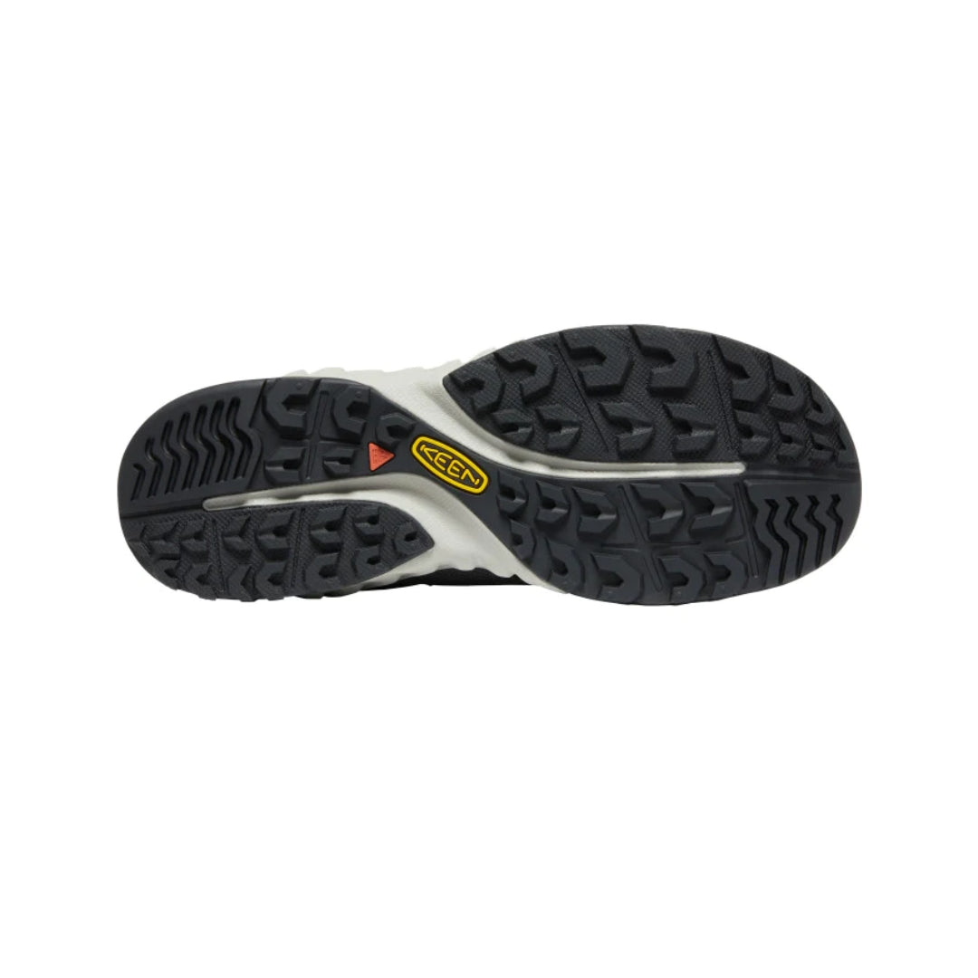 Keen Nxis Evo Wp