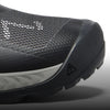 Keen Nxis Evo Mid Waterproof Boot