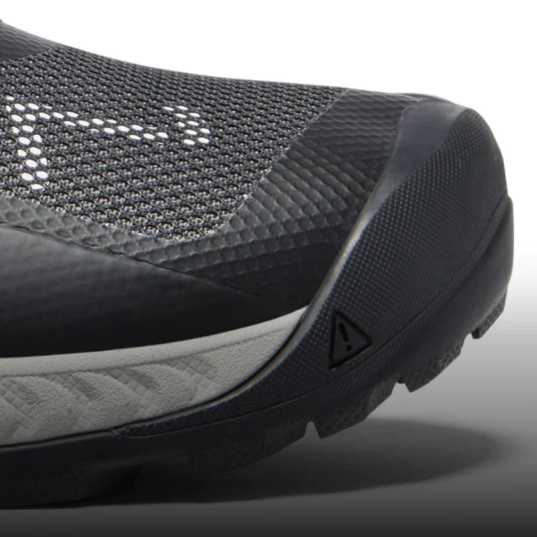 Keen Nxis Evo Mid Waterproof Boot