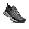 Keen Nxis Evo Wp