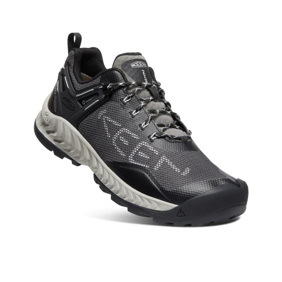 Keen Nxis Evo Wp