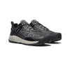 Keen Nxis Evo Wp