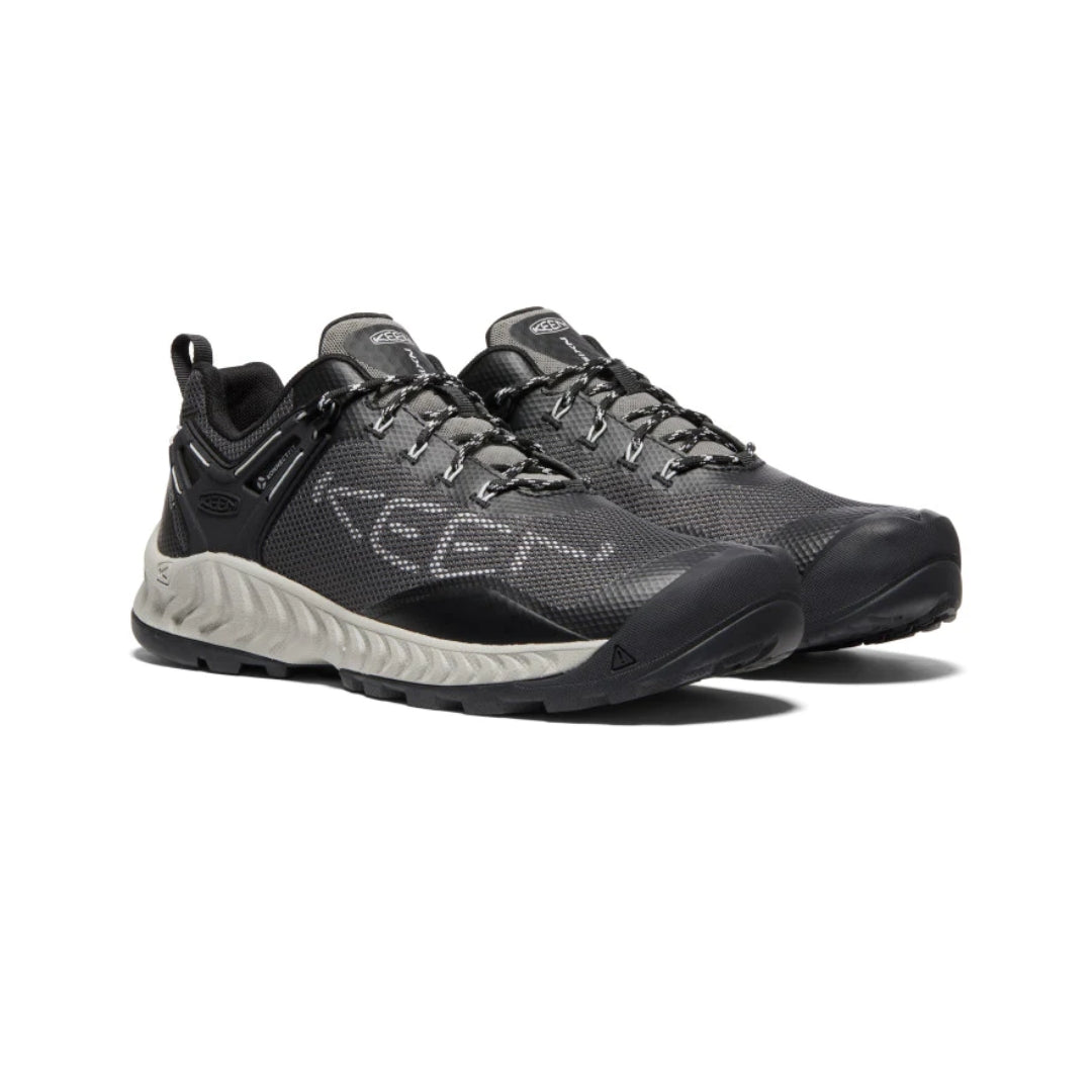 Keen Nxis Evo Wp