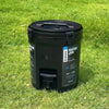 Stanley Adventure 2G Jug Water Jug 2 Gallon