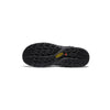Keen Nxis Evo Mid Waterproof Boot