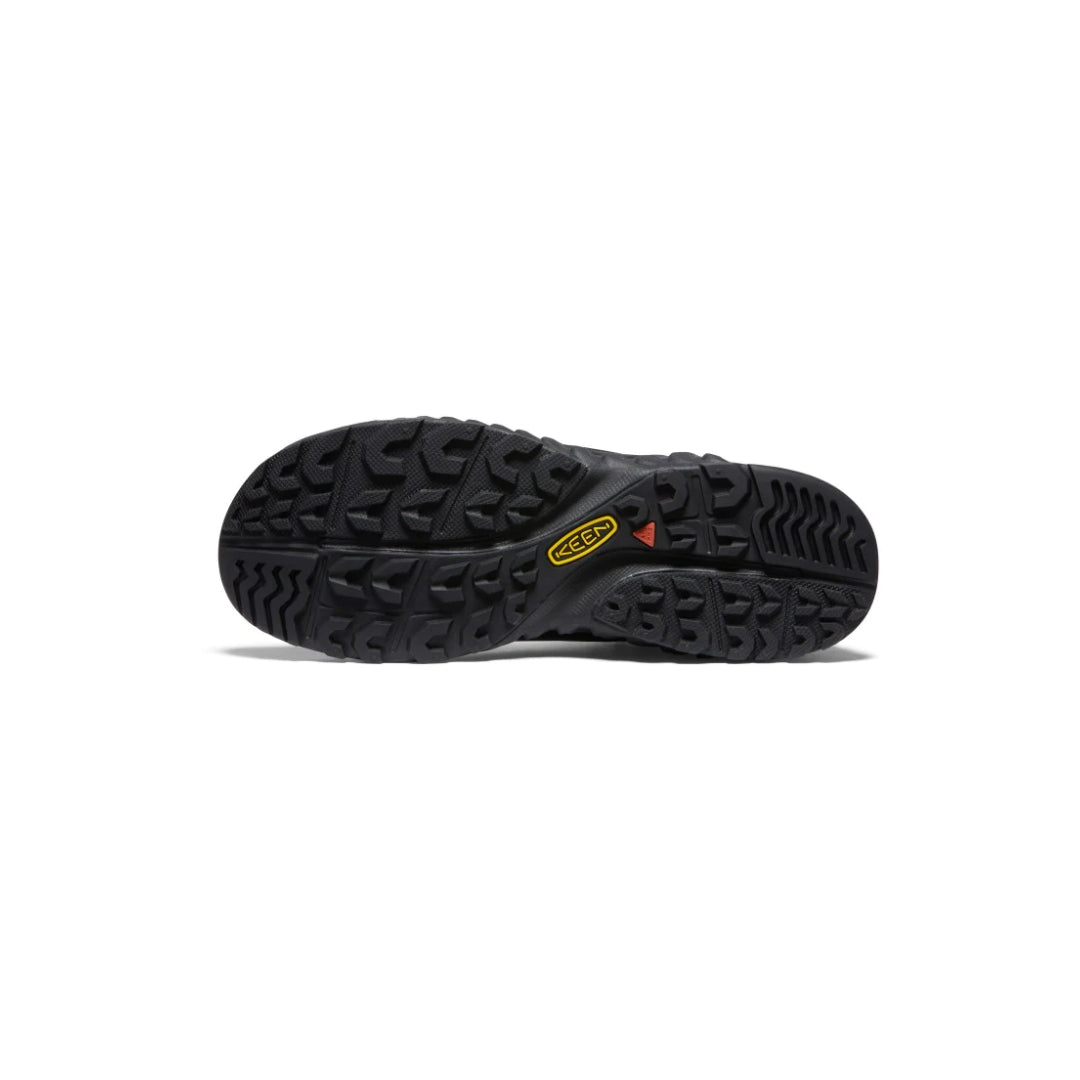Keen Nxis Evo Mid Waterproof Boot