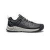 Keen Nxis Evo Wp