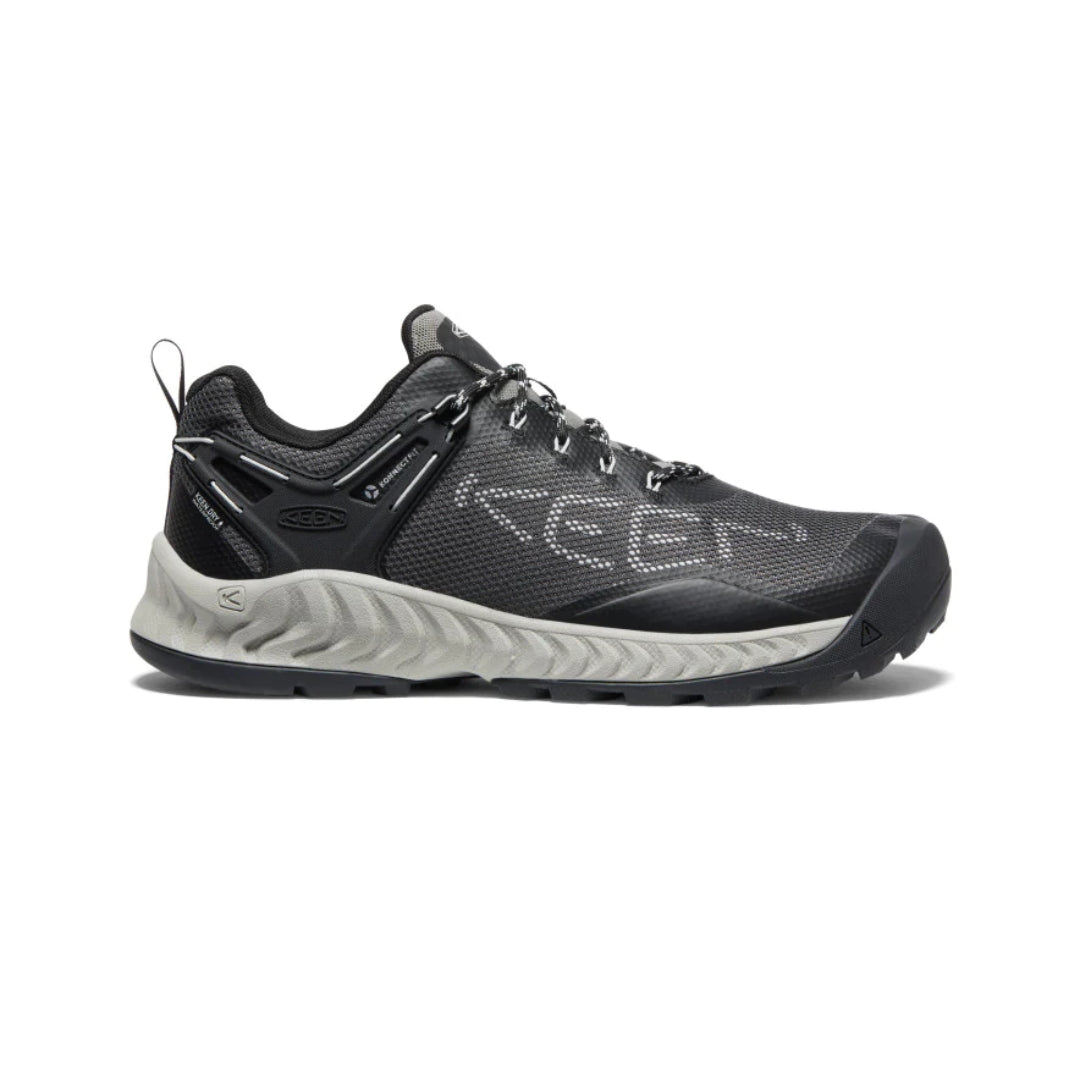 Keen Nxis Evo Wp