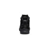 Keen Nxis Evo Mid Waterproof Boot