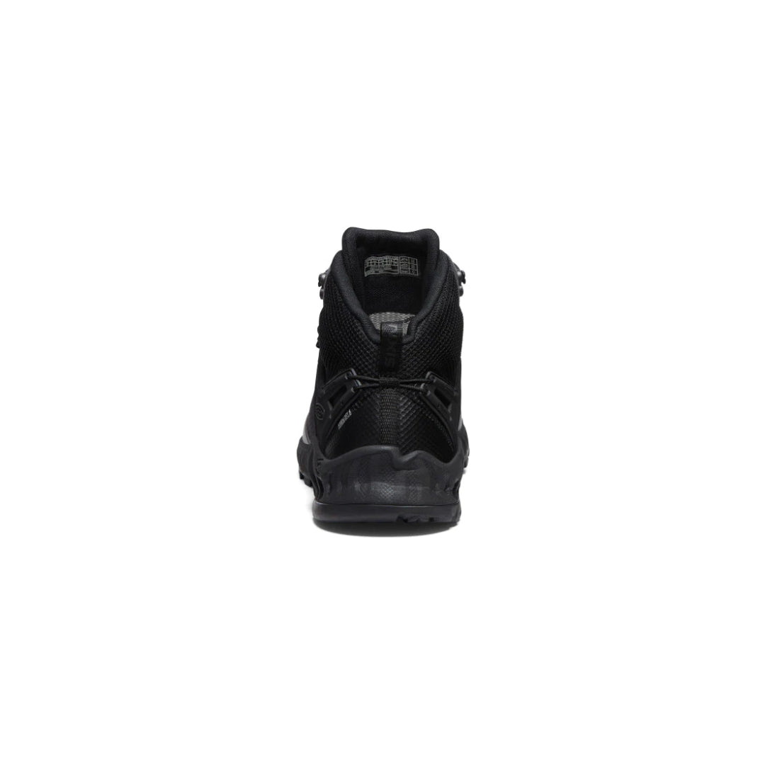 Keen Nxis Evo Mid Waterproof Boot