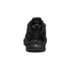 Keen Nxis Evo Wp