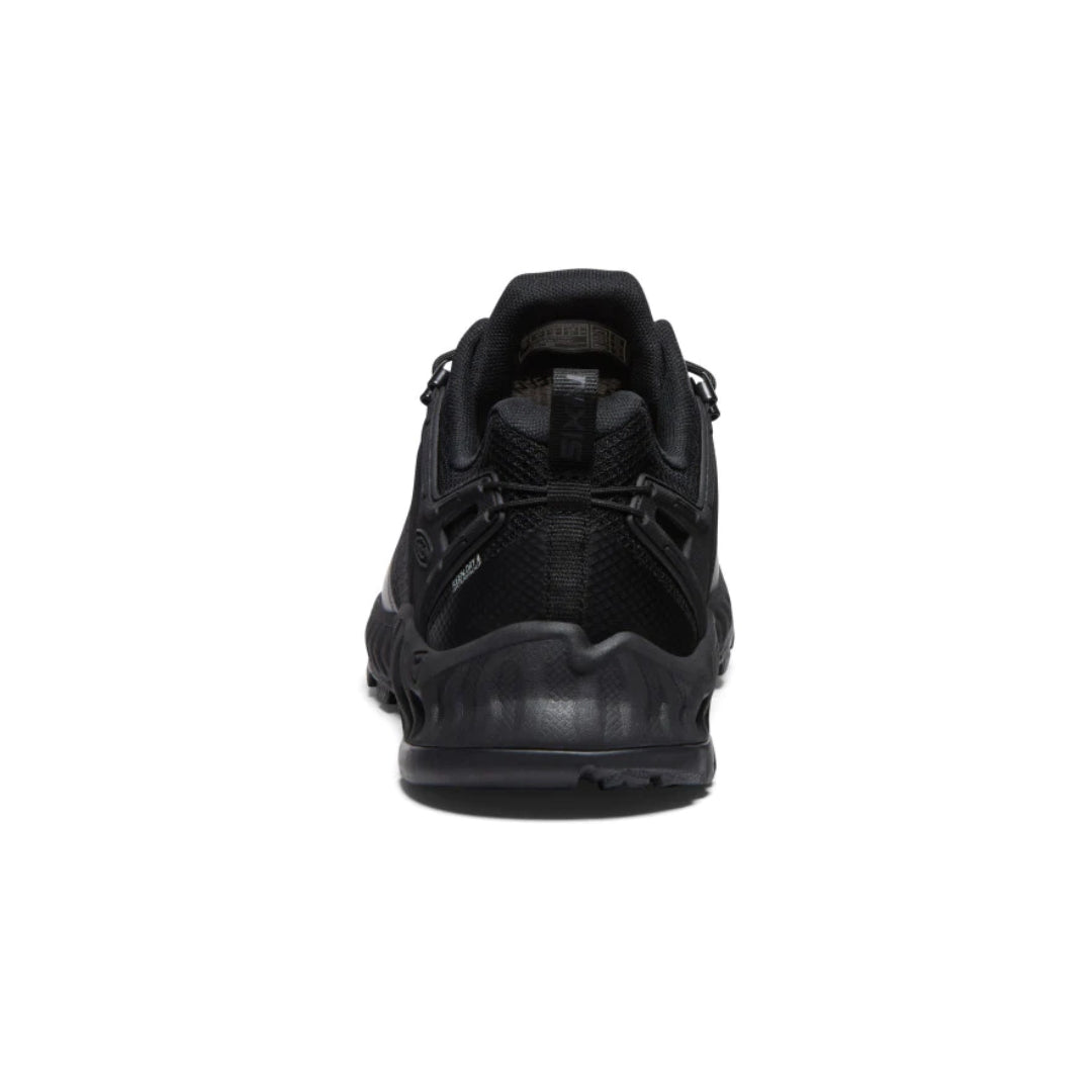 Keen Nxis Evo Wp
