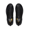 Keen Nxis Evo Wp