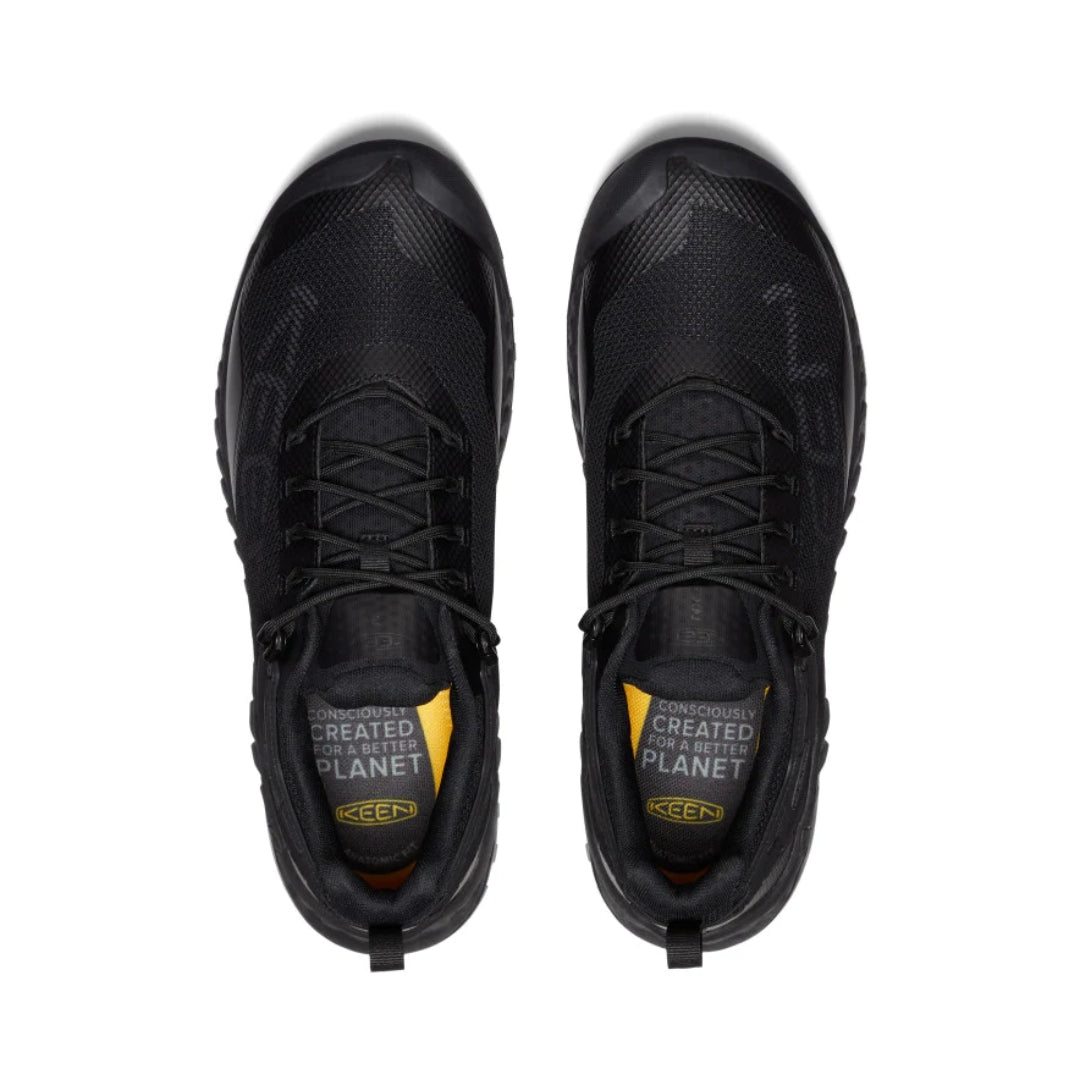 Keen Nxis Evo Wp