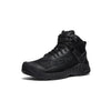 Keen Nxis Evo Mid Waterproof Boot