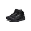 Keen Nxis Evo Mid Waterproof Boot