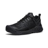 Keen Nxis Evo Wp