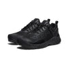 Keen Nxis Evo Wp