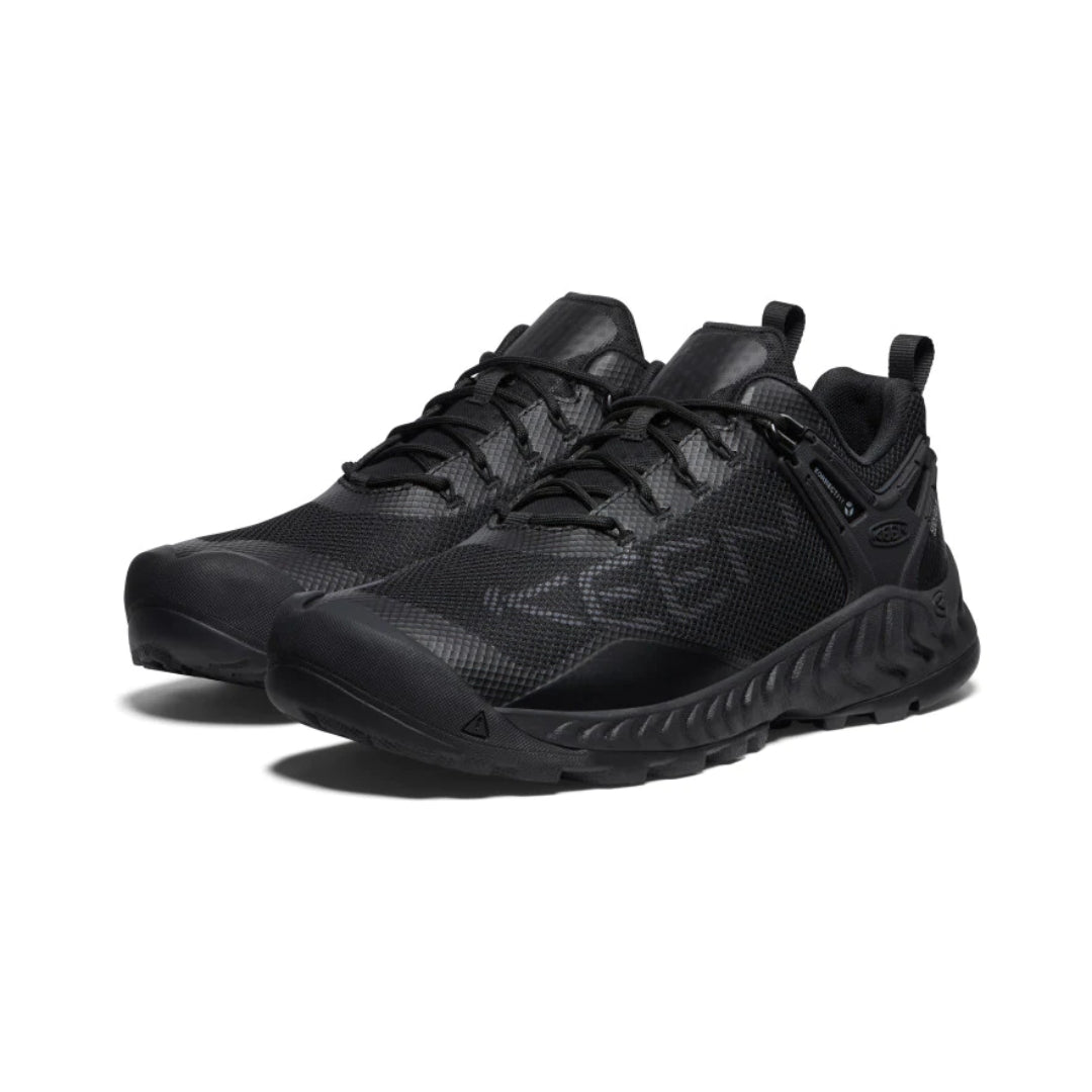 Keen Nxis Evo Wp