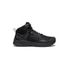 Keen Nxis Evo Mid Waterproof Boot
