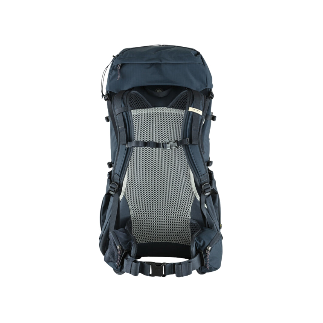 Fjallraven Abisko Friluft 35