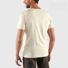 Fjallraven Arctic Fox T-shirt M