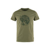 Fjallraven Arctic Fox T-shirt M