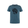 Fjallraven Arctic Fox T-shirt M