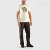 Fjallraven Arctic Fox T-shirt M