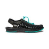 Keen Uneek Men Sandals