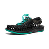 Keen Uneek Men Sandals