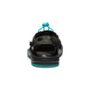 Keen Uneek Men Sandals