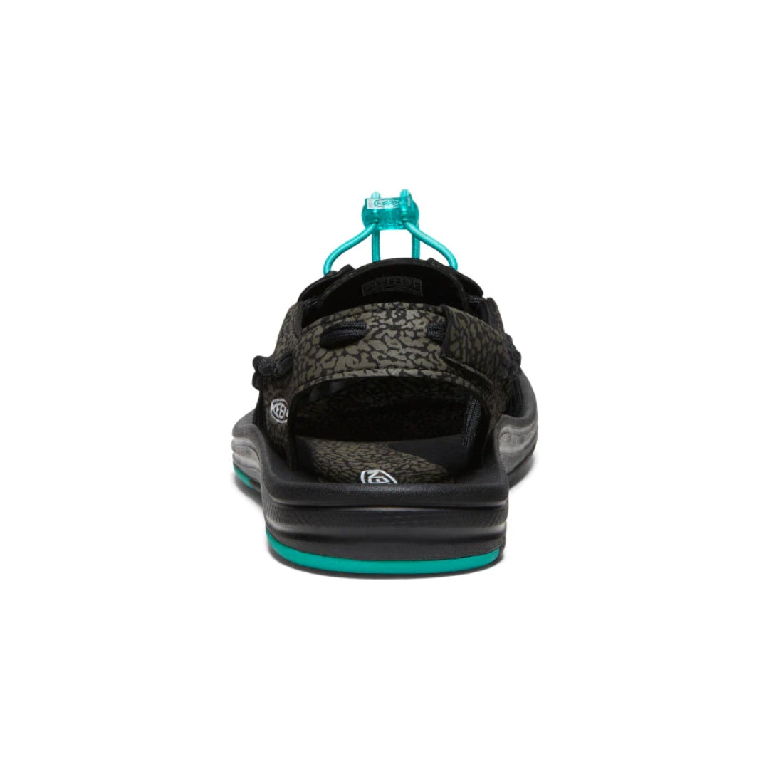 Keen Uneek Men Sandals