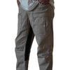 Nakawan Areta Tac Pants