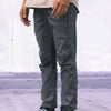 Nakawan Areta Tac Pants