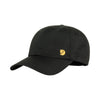 Fjallraven Bergtagen Cap