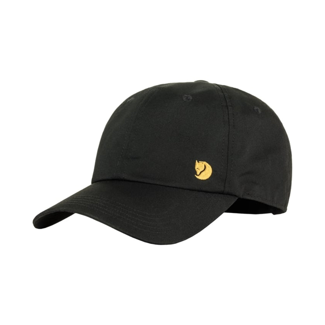 Fjallraven Bergtagen Cap