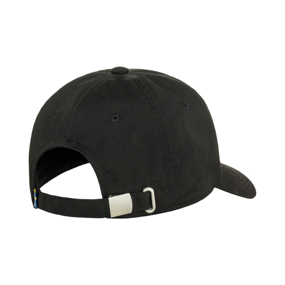 Fjallraven Bergtagen Cap