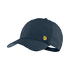 Fjallraven Bergtagen Cap