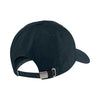 Fjallraven Bergtagen Cap