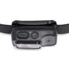 Black Diamond Spot 400 Headlamp (Limited Edition)