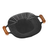 Blackdog Outdoor Stove