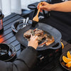 Blackdog Outdoor Stove