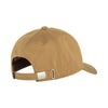 Fjallraven Classic Badge Cap
